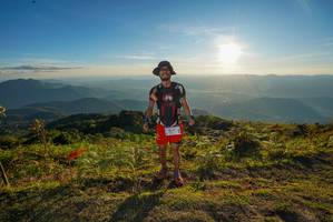 BIB: 5747
                            <button type="button" onclick="openModal(19012503)" class="btn btn-primary btn-sm float-right btn-popup" data-toggle="modal" data-target=".modal-high-quality">
                        <i class="fas fa-shopping-cart"></i> Add to Cart
                    </button>
                                            <button type="button" onclick="isThisMe(19012503, true)" class="btn btn-success btn-sm float-right btn-popup btn-isme hidden" data-toggle="tooltip" data-placement="bottom" title="นี่คือรูปของคุณใช่ไหม คลิกที่นี่เพื่อเอาเข้าอัลบั้ม">
                        <i class="fas fa-plus"></i> Add to album
                    </button>
                    <button type="button" onclick="isThisMe(19012503, false)" class="btn btn-warning btn-sm float-right btn-popup btn-isnotme hidden">
                        <i class="fas fa-ban"></i> Remove from album
                    </button>